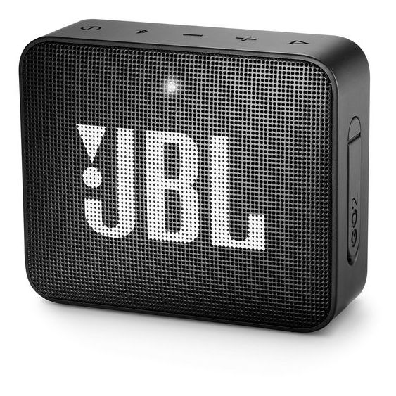 Jbl 2412h-1 Driver For Mac