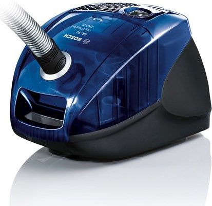 Bosch Vacuum Cleaner Canister 2200w Bsgl3228gb Price In Oman Sale