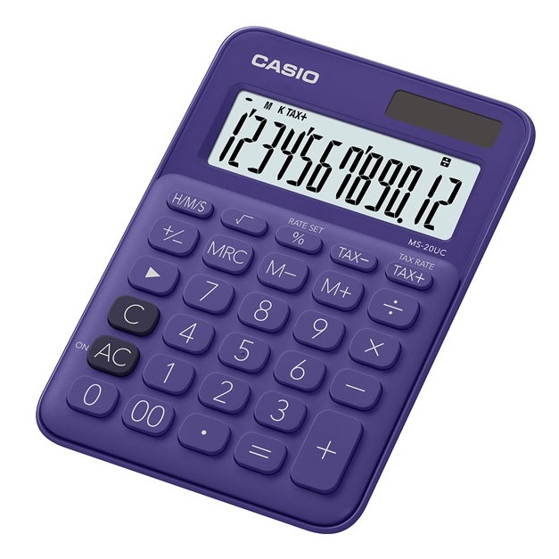 Myfxbook calculator
