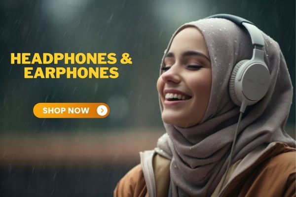 DG Plus Deals
